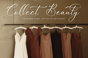 Alnetsia Montenela Luxury Script, a Script Font by Storytype Studio (Thumbnail 9 of 15)