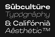 Finlado - Sans Serif Font Family, a Sans Serif Font by Bartama Graphic (Thumbnail 6 of 10)