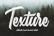 Adventurist - SVG Script Font, a Script Font by Surplus Type Co (Thumbnail 2 of 11)