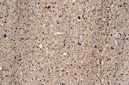 Sea Water preview 6