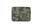 Green army camo patterns, Seamless, a Pattern Graphic by Monkey Business (Thumbnail 6 of 7)
