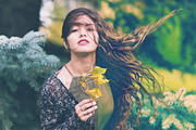 5 Photoshop Actions 3 preview 3