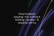Aerion - Display Serif, a Serif Font by Uncarving (Thumbnail 6 of 20)