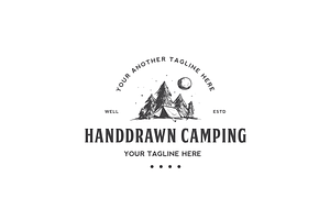 Camp