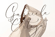 Narque Holden Gold Font Duo, a Serif Font by Storytype Studio (Thumbnail 6 of 15)