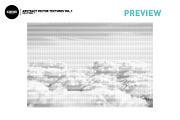 Abstract Vector Textures + Bonus!, a Texture Graphic by 52NINE GRAPHICS (Thumbnail 8 of 8)