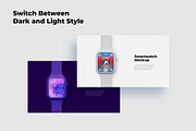 VisionX Animated PowerPoint Template, a Presentation Template by Abert (Thumbnail 4 of 12)