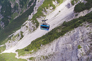 10 Aerial Images [High Resolution], a Graphic by The Drone Shop (Thumbnail 3 of 3)