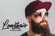 Braylend - Logotype Script, a Script Font by tebaltipislab (Thumbnail 7 of 12)