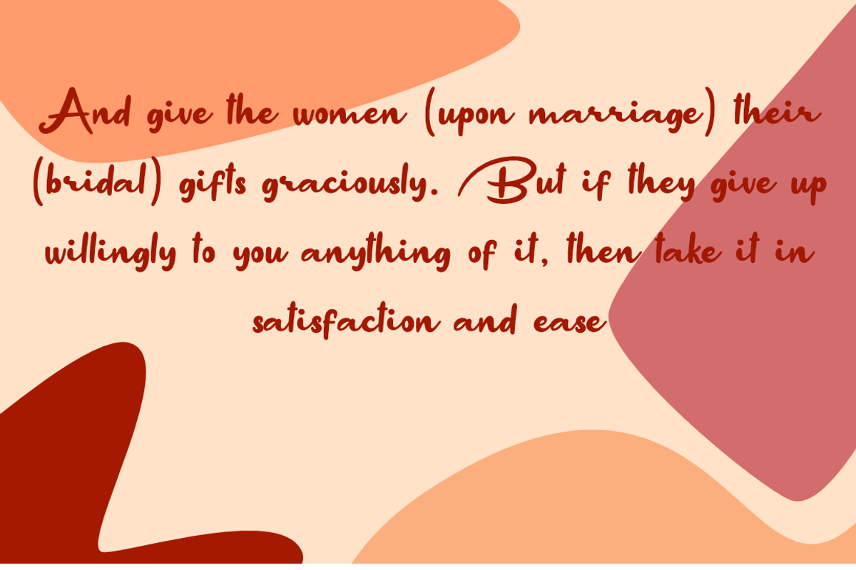 Choco Chici - a Handwritten Font,, a Handwritten Font by Basnistudio (Photo 5 of 5)