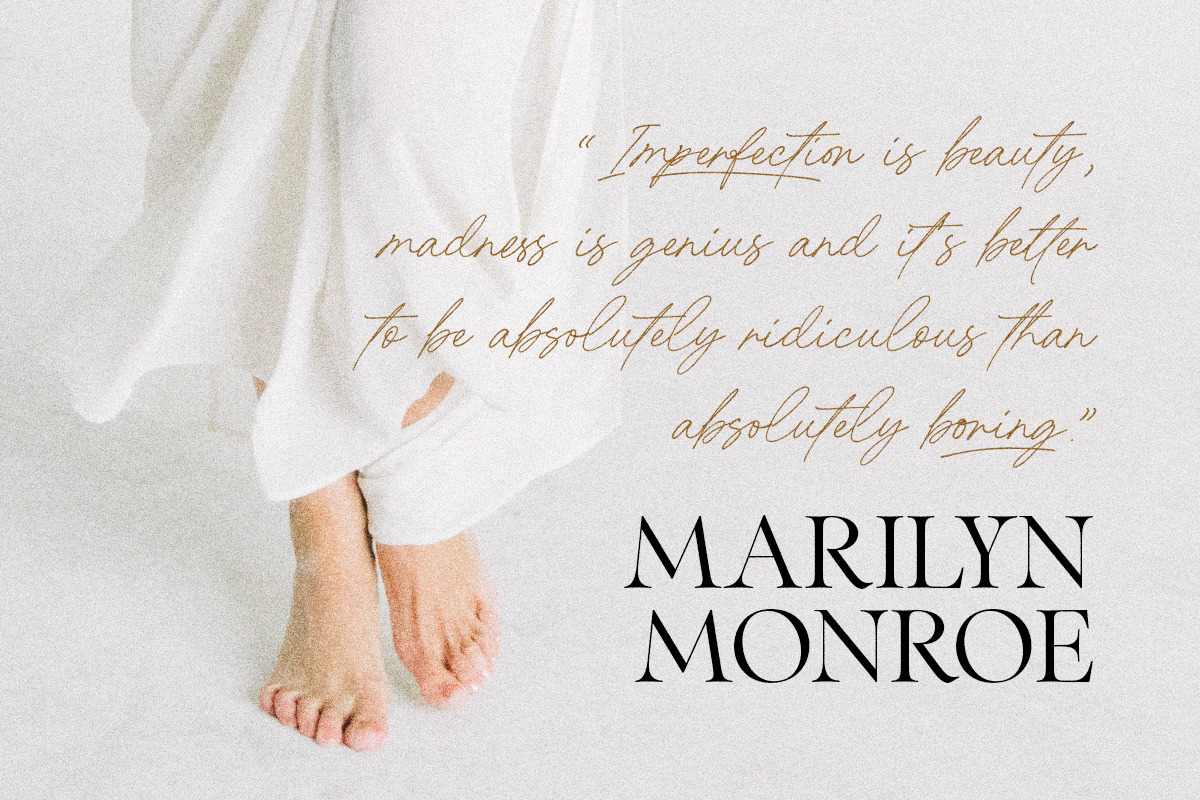 Heart  Affairs - Beautiful Font Duo, a Serif Font by Letterhend Studio (Photo 5 of 9)
