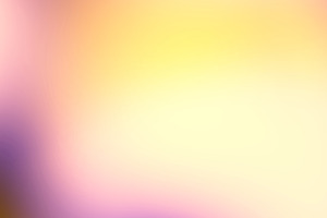 30 Colorful Blur Textures.