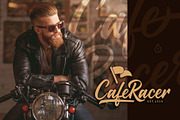Strengthen Script, a Script Font by JROH Creative (Thumbnail 4 of 17)
