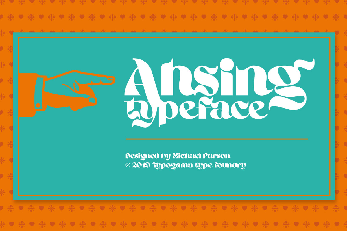 Ahsing