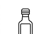 41 Outline Ice Cream Shop Icons, an Outline Icon by adenpinkstore (Thumbnail 14 of 19)