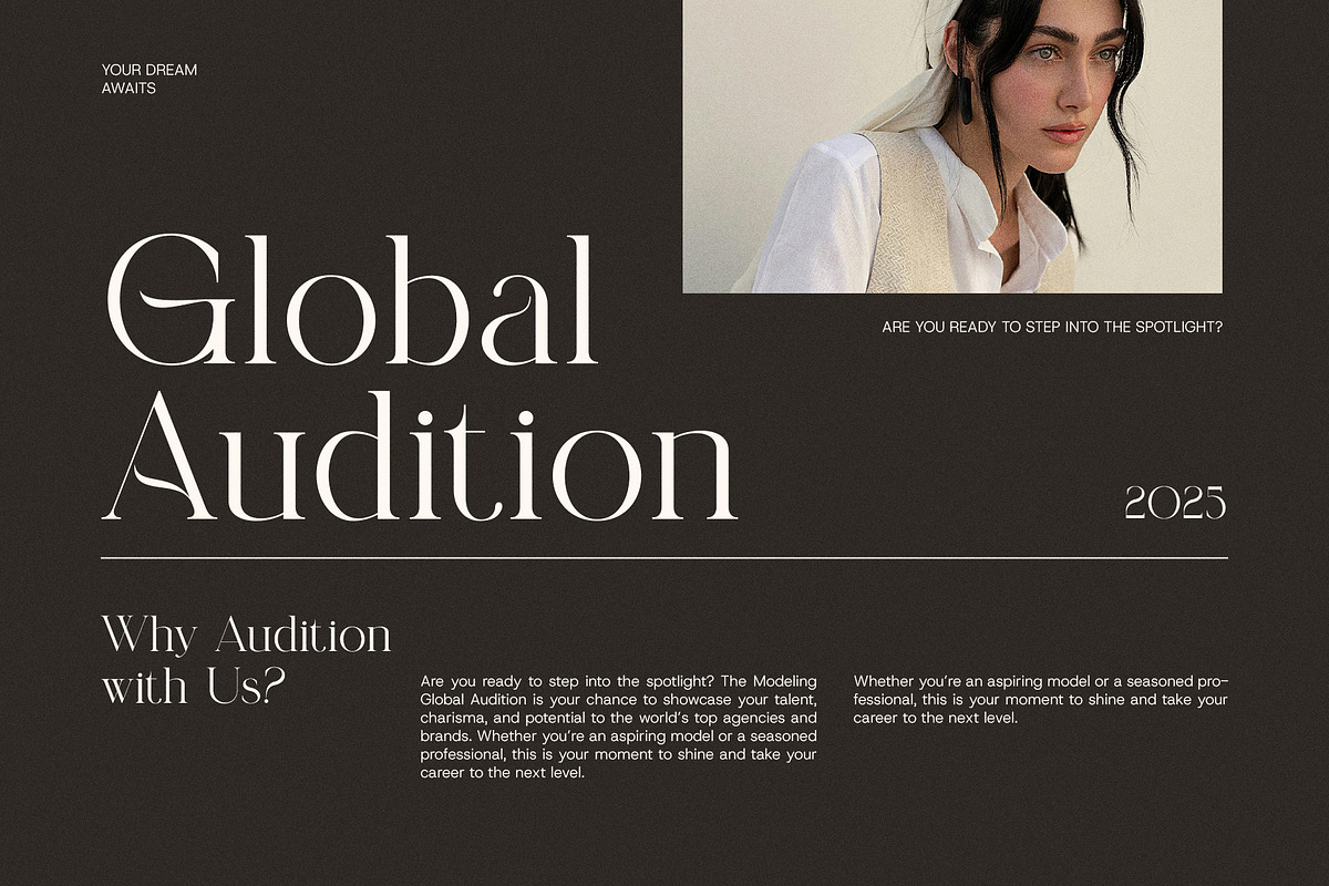Bagink Elegant Serif Font, a Serif Font by Perfectype (Photo 6 of 8)