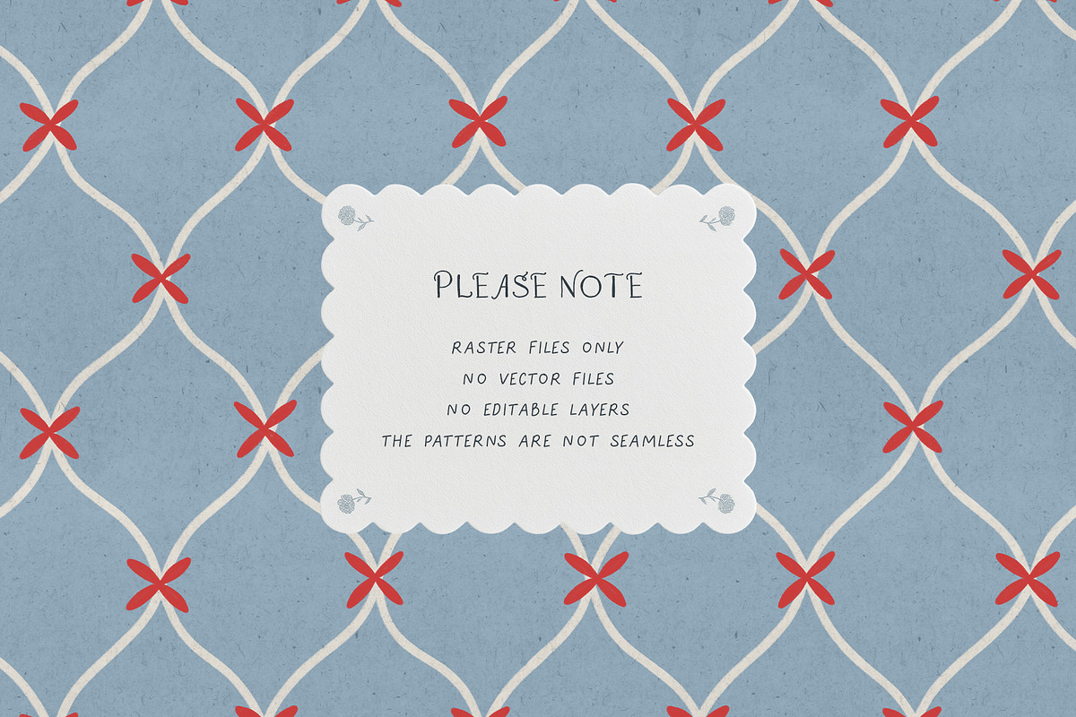 Tilvia · Modern Textured Papers, a Background Graphic by alonahaidash (Photo 7 of 13)
