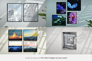 Avelino - 4:5 Frame Scene Creator, a Household Mockup by Lifestyle Project (Thumbnail 7 of 12)