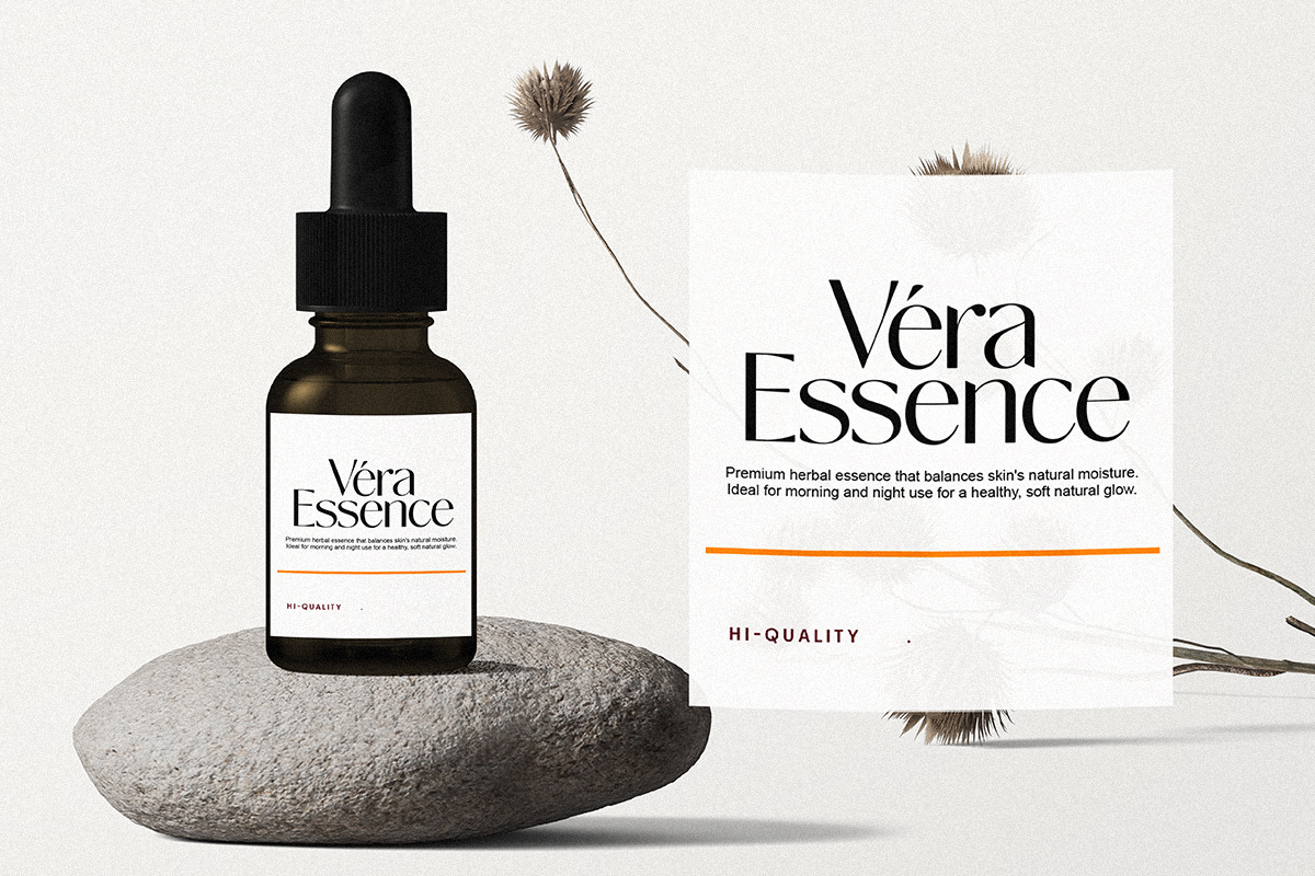 Novalisse, a Sans Serif Font by Pista Mova (Photo 2 of 16)