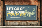 Advance Glowing - Duo Font, a Script Font by Madjack.font (Thumbnail 5 of 13)