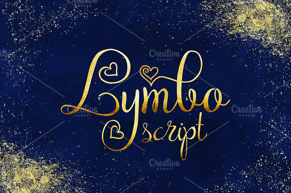 Lymbo preview 7