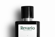Gardmun Kinsley Modern Serif Font, a Serif Font by Letterena Studios (Thumbnail 2 of 15)