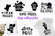 AMAZING SVG AND GRAPHIC BUNDLE, an Illustration by PrettyBundles (Thumbnail 4 of 38)