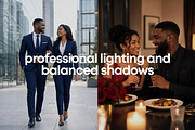 60 Black Love Photos, a Person Photo by Selenique Studio (Thumbnail 4 of 8)