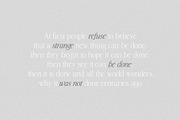 Highhope Serif, a Serif Font by Violet Natural (Thumbnail 6 of 17)