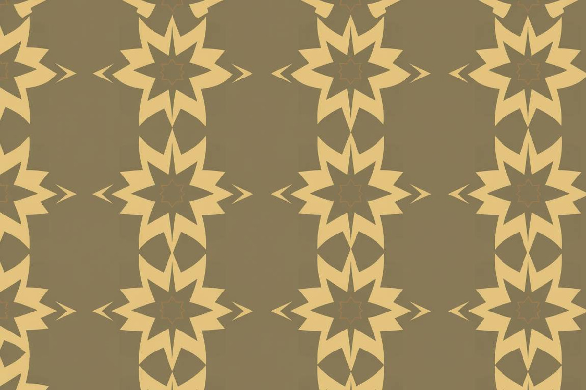 50 PNG Islamic Star Ornament Pattern, a Background Graphic by adenpinkstore (Photo 20 of 30)