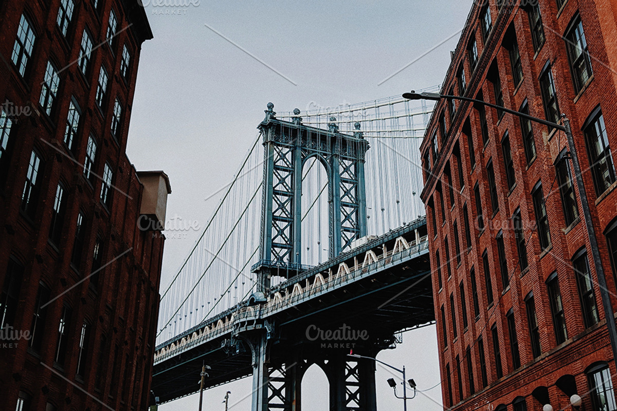 Bloggers Lightroom CC App Presets, an Action Add-On by I & M Lightroom Presets (Photo 6 of 11)