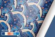 2024 Color Palettes, a Palette Add-On by Ellen Carty Design (Thumbnail 12 of 17)