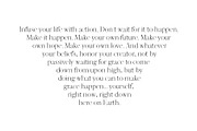 Jaavon Serif Font Family, a Serif Font by Creativetacos (Thumbnail 5 of 6)