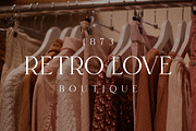 Regal - Elegant Serif Font, a Serif Font by Only Fonts (Thumbnail 6 of 10)