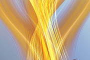 Light Trails Effect Photoshop Action, an Action Add-On by MRI STUDIO (Thumbnail 12 of 14)