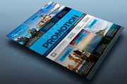 Multipurpose Product Promotion Flyer, a Flyer Template by KitCreativeStudio2 (Thumbnail 3 of 5)