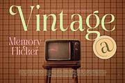 Through Culture Modern Serif, a Serif Font by timelesstype.co (Thumbnail 10 of 15)