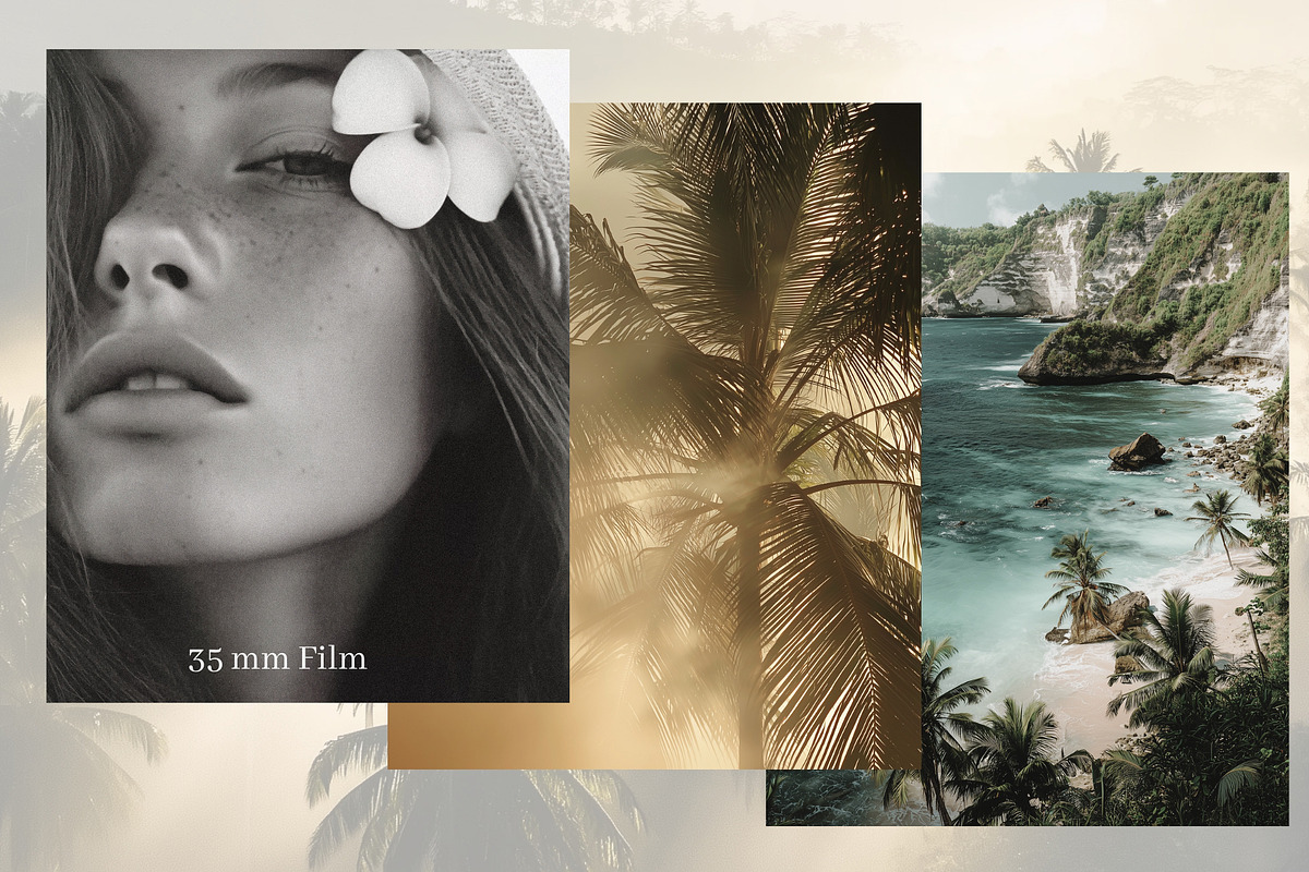 360 Summer Beach Styled Stock Images, a Beauty & Fashion Photo by Allure Art (Photo 24 of 39)