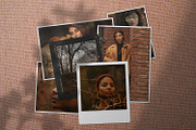 Moodboard Mockup Kit, a Product Mockup by Haws.std (Thumbnail 7 of 8)