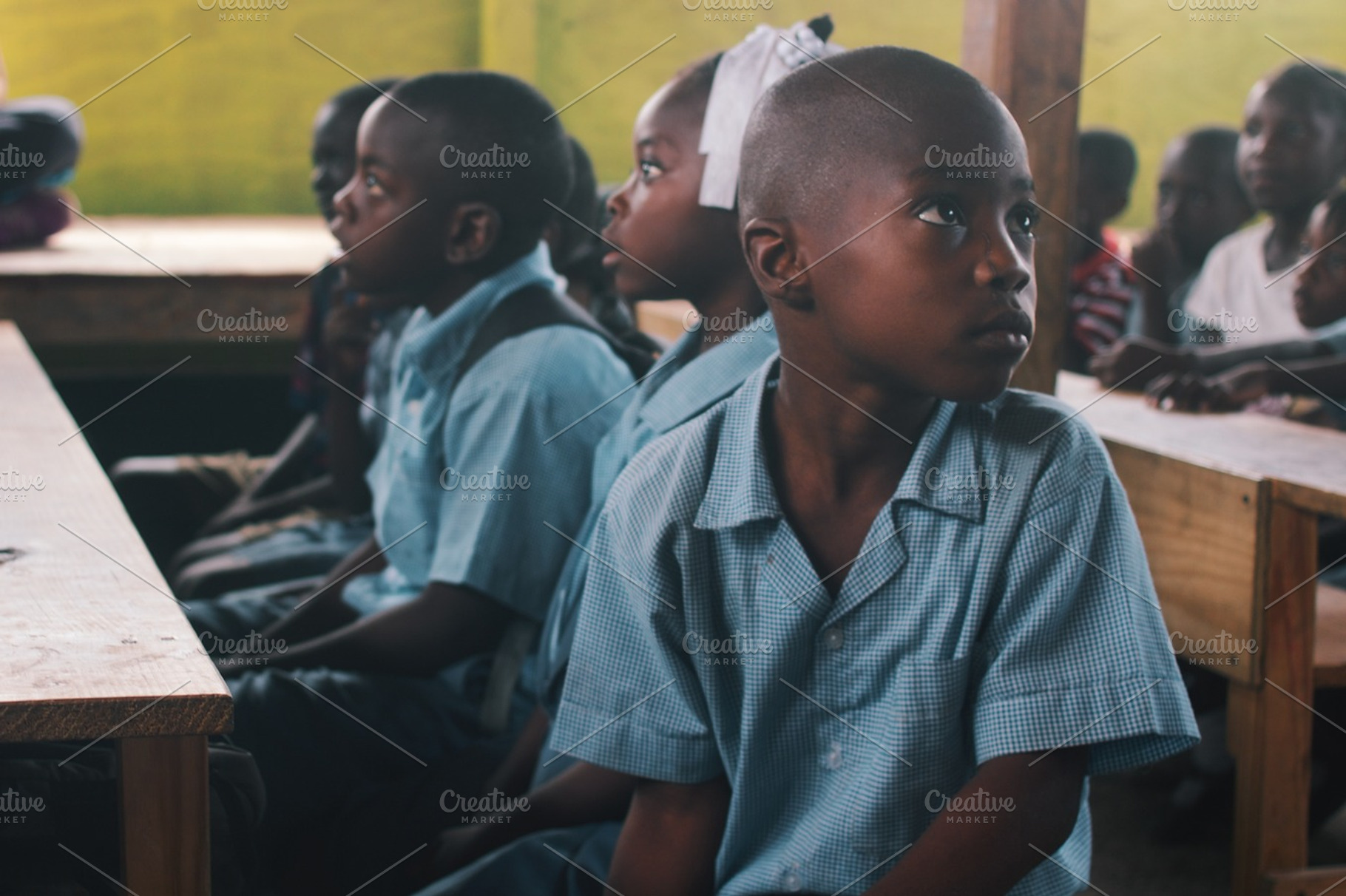 Boy student stock photo containing student and boy