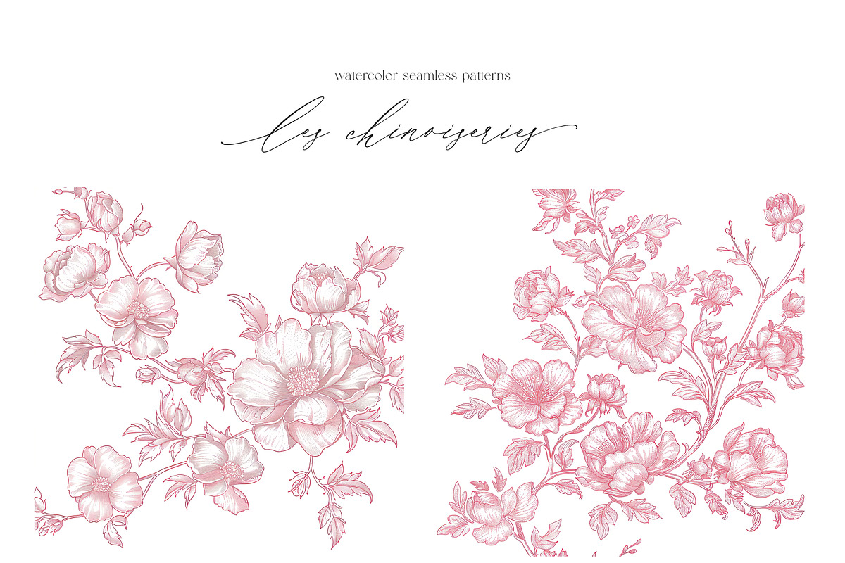 New! Summer + Fall Edition Bundle, a Seasonal Illustration by Isabelle Salem (Photo 221 of 272)