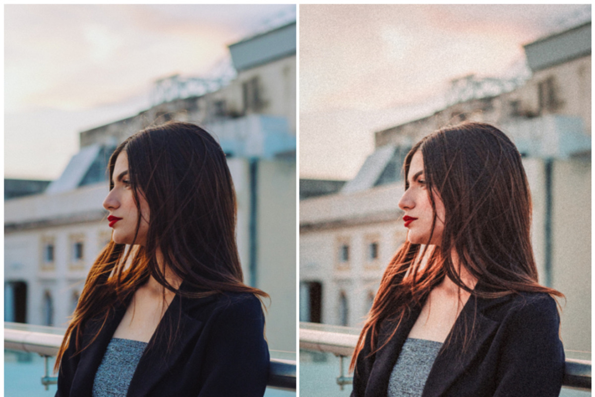 20 Lightroom Presets Disposable p1, a Preset Add-On by PerfectStudioPresets (Photo 3 of 10)