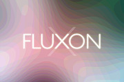 FLUXON Background Pack (144 Images), a Texture Graphic by Anton Peck (Thumbnail 3 of 5)