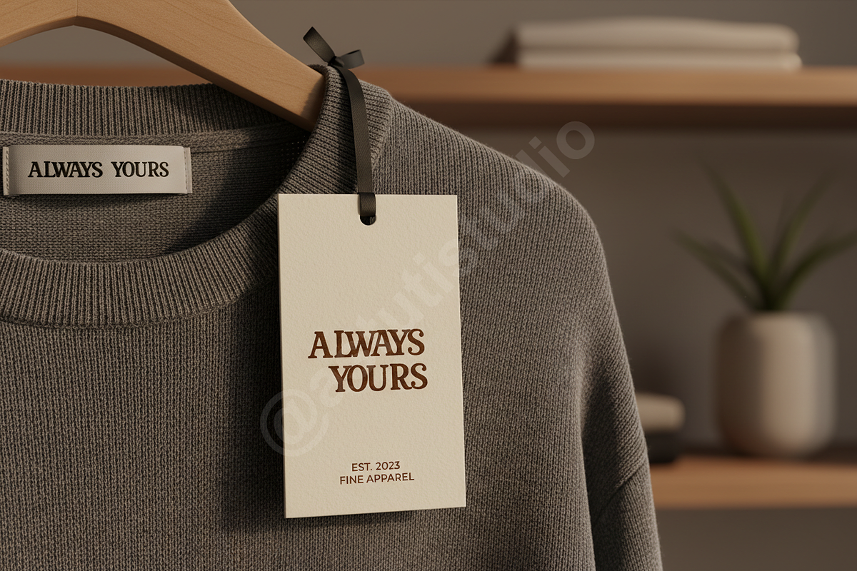 Livo | Elegant Modern Sans Serif Typ, a Font by Astuti Studio (Photo 3 of 16)