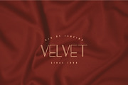 Thief Modern Typeface, a Symbol Font by infernostudio3 (Thumbnail 9 of 10)