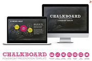 Savvy Collection PPT Bundle, a Presentation Template by Blixa 6 Studios (Thumbnail 9 of 18)