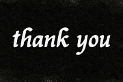 Rackham, a Handwritten Font by Rotterlab Studio (Thumbnail 12 of 12)