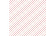 Abstract Vector Wallpaper With, a Decorative Illustration by FineArtStudio (Thumbnail 1 of 3)