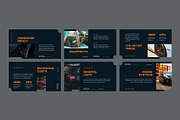 MOTIP - Automotive Keynote, a Presentation Template by Dankudraw (Thumbnail 3 of 6)