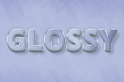 Vintage Text Effect Vol-2, a Layer Style Add-On by Design Unique (Thumbnail 6 of 11)